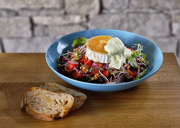 Pecr Deep Aparthotel Pec pod Snezkou