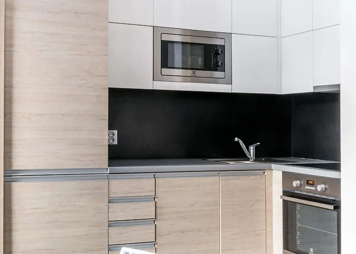 Pecr Deep Pec pod Snezkou