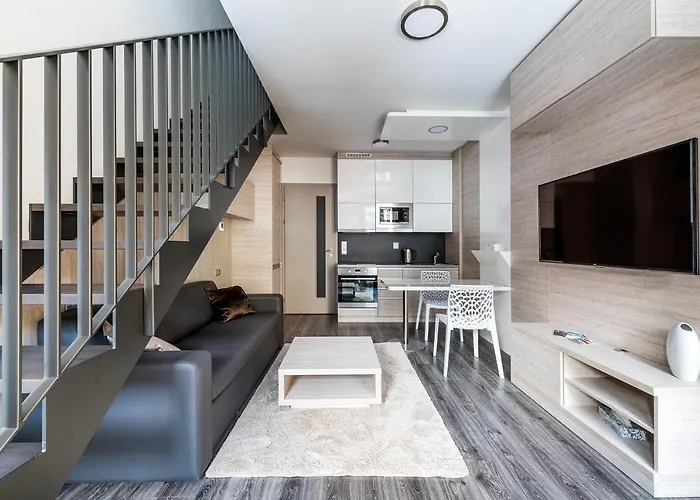 Pecr Deep Pec pod Snezkou